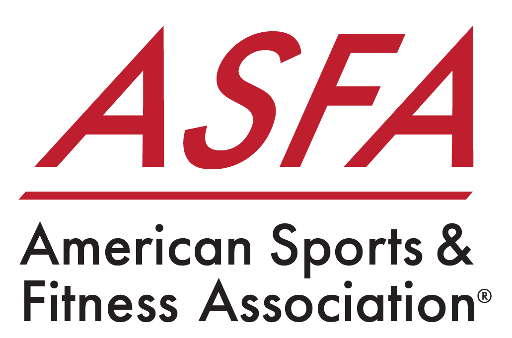 ASFA