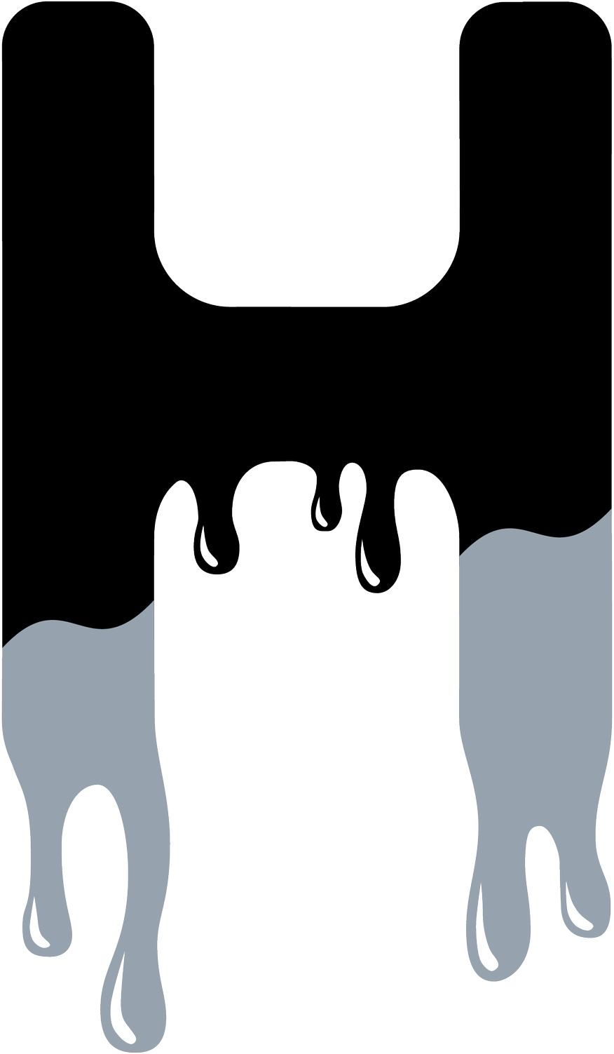 Hyperlyte Liquid Performance